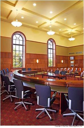 Council_Chambers